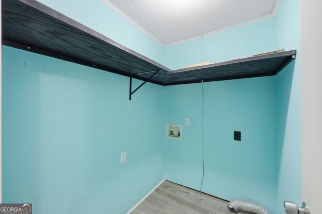 162 Shady Lane, Toccoa, GA 30577
