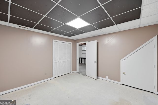 162 Shady Lane, Toccoa, GA 30577