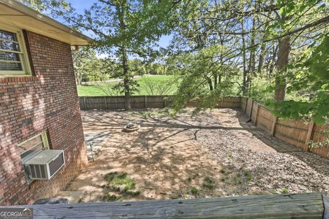 162 Shady Lane, Toccoa, GA 30577