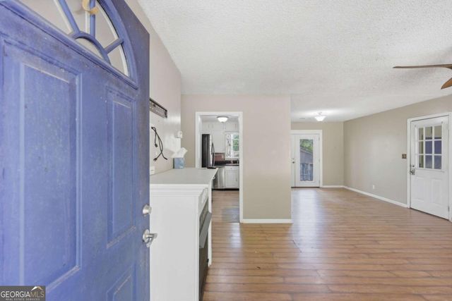 162 Shady Lane, Toccoa, GA 30577