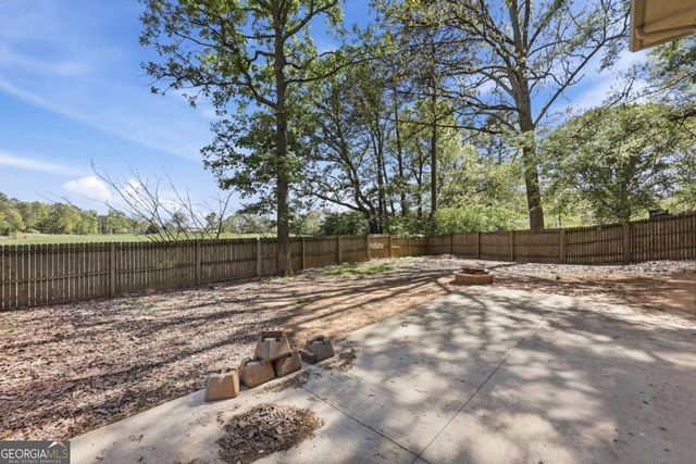 162 Shady Lane, Toccoa, GA 30577
