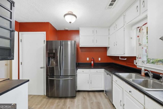 162 Shady Lane, Toccoa, GA 30577