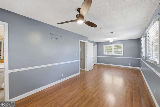 162 Shady Lane, Toccoa, GA 30577