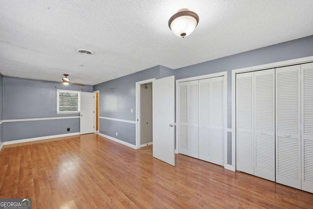 162 Shady Lane, Toccoa, GA 30577