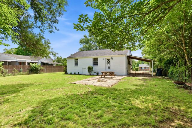 108 Stirton Rd, Nashville, TN 37210