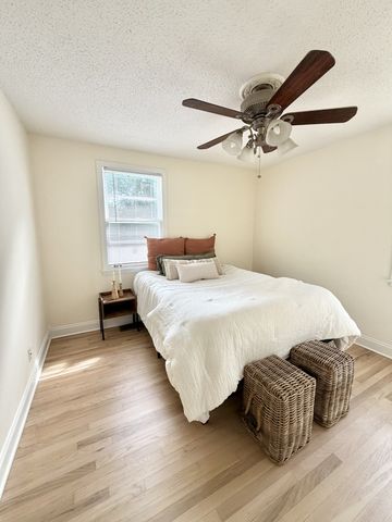 108 Stirton Rd, Nashville, TN 37210