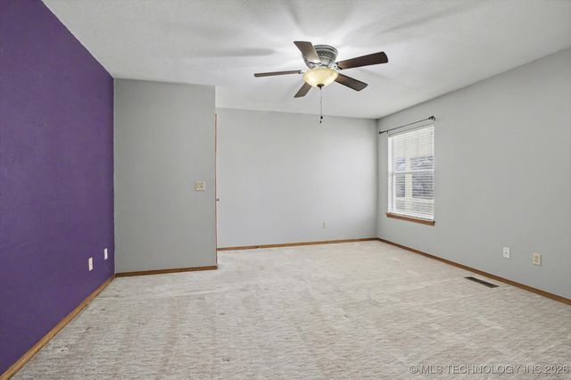 8755 Sunset Drive, Sapulpa, OK 74066