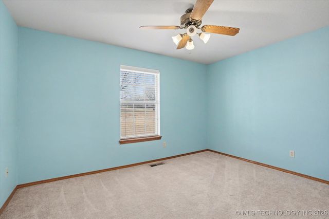 8755 Sunset Drive, Sapulpa, OK 74066