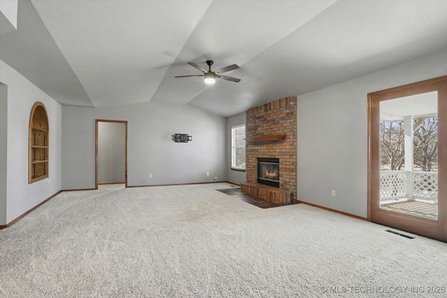 8755 Sunset Drive, Sapulpa, OK 74066