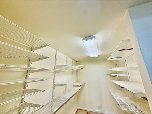 500 Three Islands Boulevard 314, Hallandale Beach, FL 33009