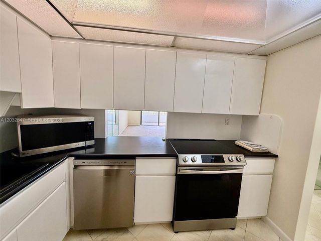 500 Three Islands Boulevard 314, Hallandale Beach, FL 33009