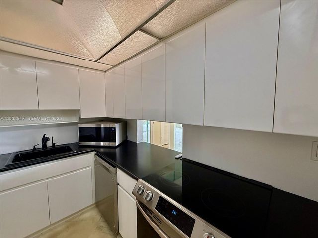 500 Three Islands Boulevard 314, Hallandale Beach, FL 33009