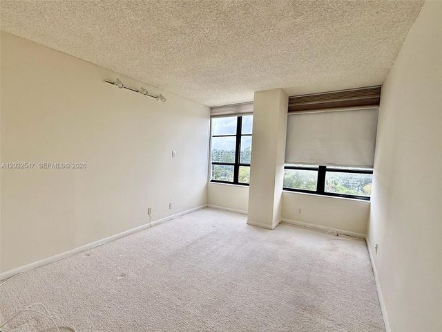 500 Three Islands Boulevard 314, Hallandale Beach, FL 33009