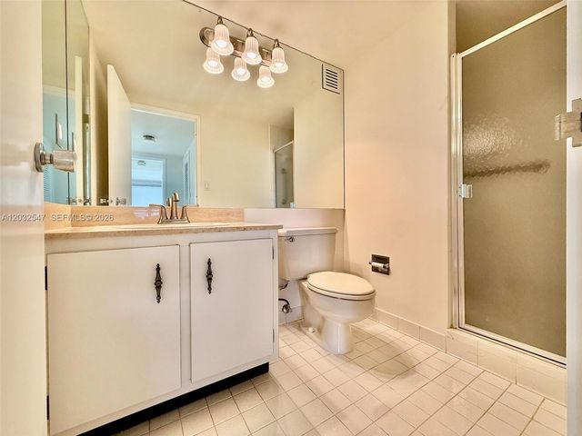 500 Three Islands Boulevard 314, Hallandale Beach, FL 33009