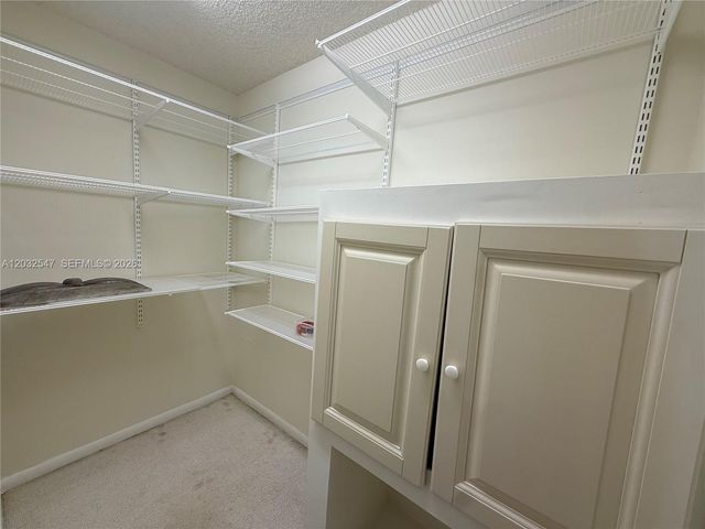 500 Three Islands Boulevard 314, Hallandale Beach, FL 33009
