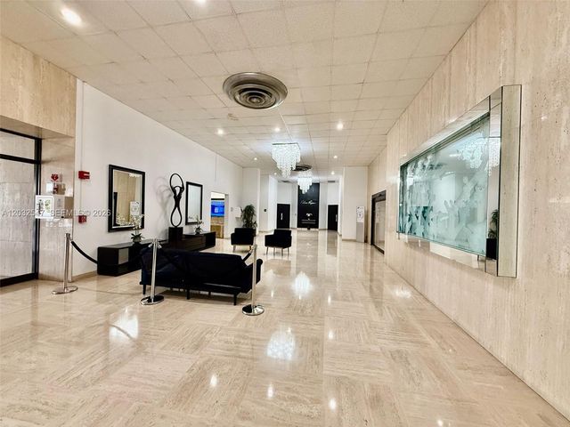 500 Three Islands Boulevard 314, Hallandale Beach, FL 33009