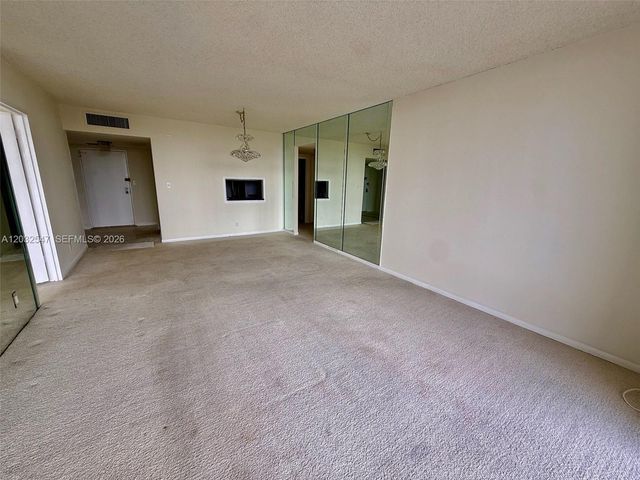 500 Three Islands Boulevard 314, Hallandale Beach, FL 33009