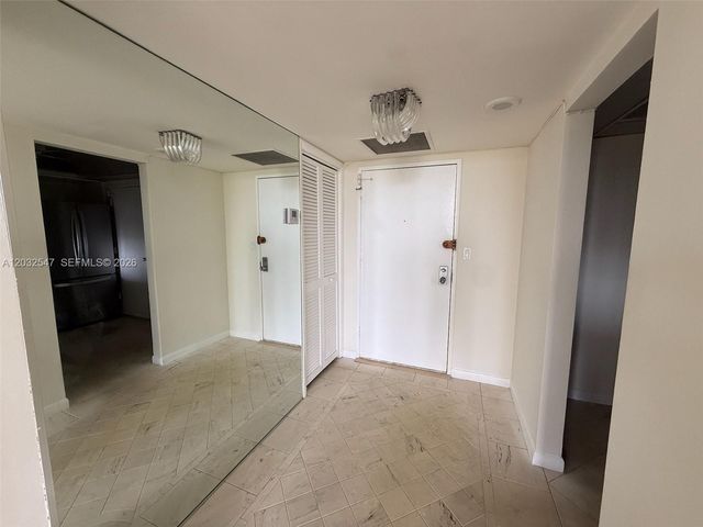 500 Three Islands Boulevard 314, Hallandale Beach, FL 33009