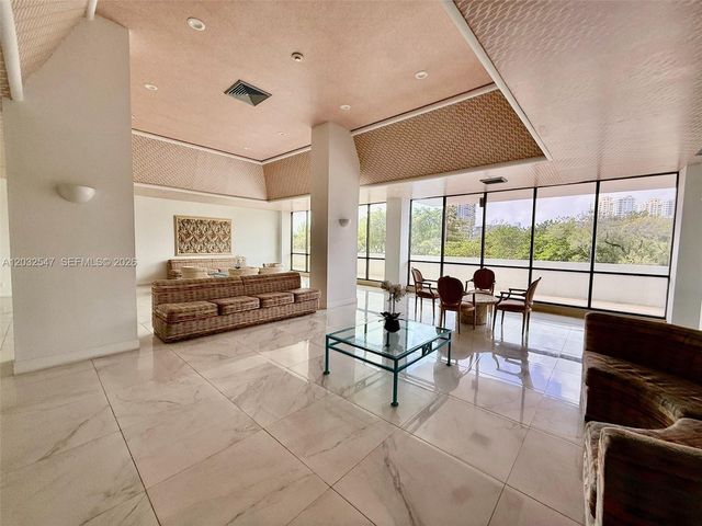 500 Three Islands Boulevard 314, Hallandale Beach, FL 33009