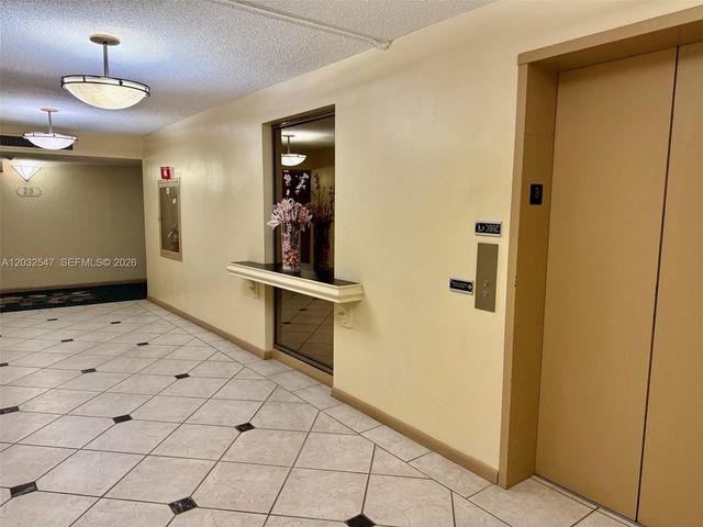 500 Three Islands Boulevard 314, Hallandale Beach, FL 33009