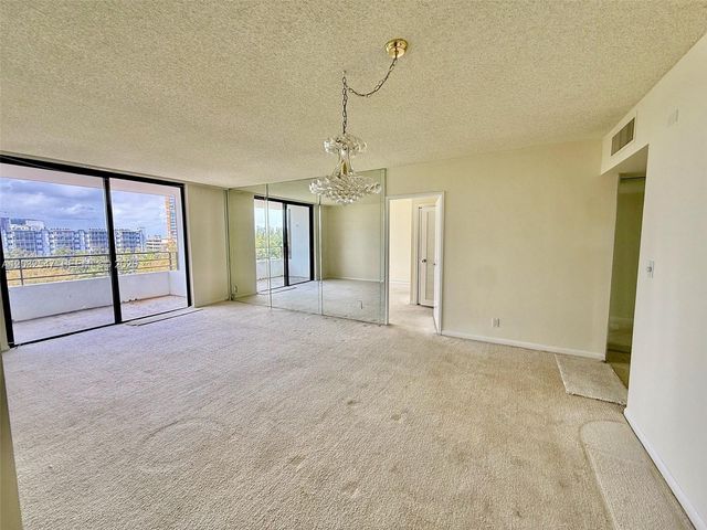 500 Three Islands Boulevard 314, Hallandale Beach, FL 33009