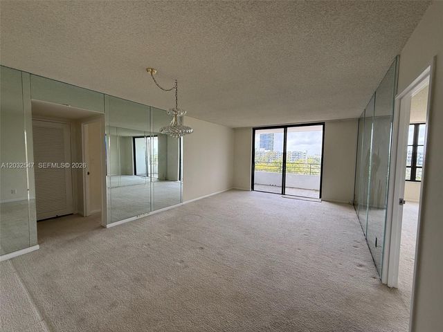 500 Three Islands Boulevard 314, Hallandale Beach, FL 33009