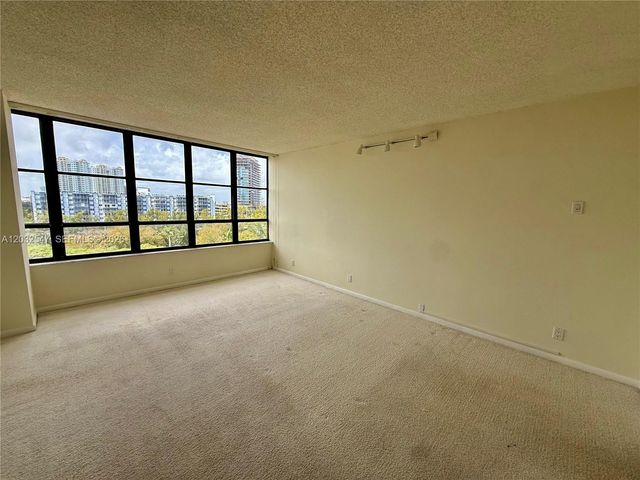 500 Three Islands Boulevard 314, Hallandale Beach, FL 33009