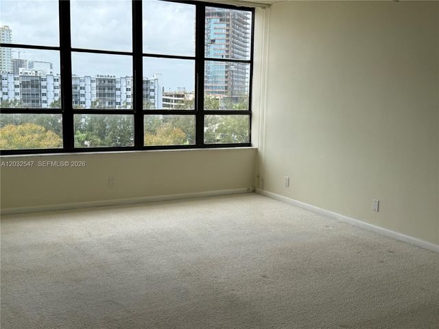 500 Three Islands Boulevard 314, Hallandale Beach, FL 33009