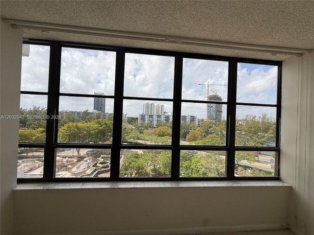 500 Three Islands Boulevard 314, Hallandale Beach, FL 33009