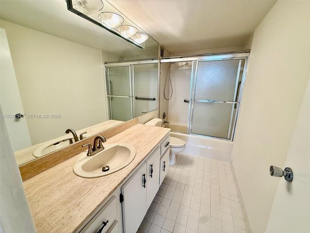 500 Three Islands Boulevard 314, Hallandale Beach, FL 33009