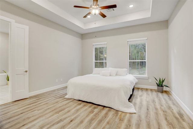 1619 Last Chisos Lane, Montgomery, TX 77316