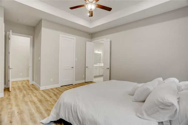 1619 Last Chisos Lane, Montgomery, TX 77316