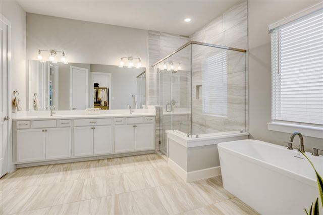 1619 Last Chisos Lane, Montgomery, TX 77316