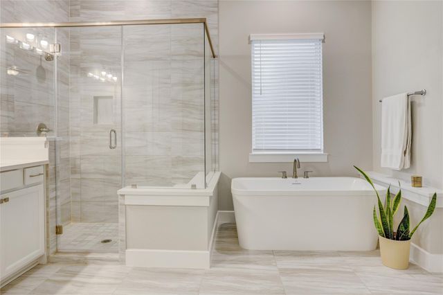 1619 Last Chisos Lane, Montgomery, TX 77316