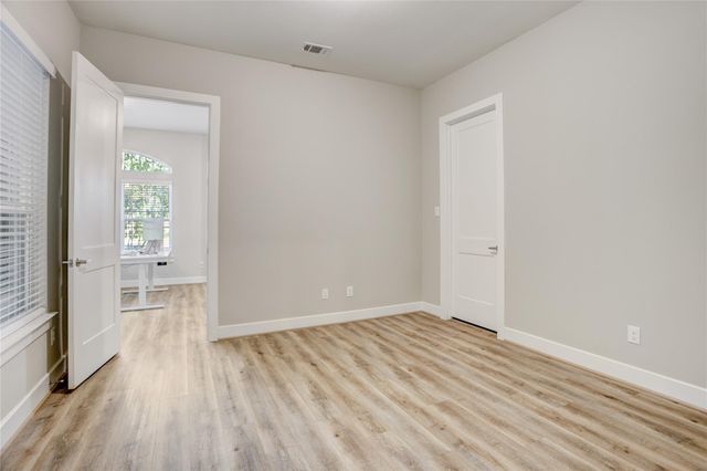 1619 Last Chisos Lane, Montgomery, TX 77316