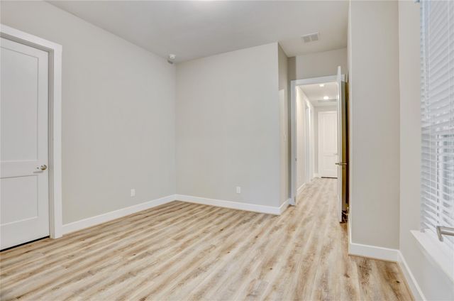 1619 Last Chisos Lane, Montgomery, TX 77316