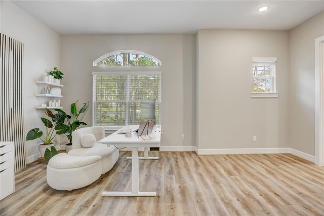 1619 Last Chisos Lane, Montgomery, TX 77316