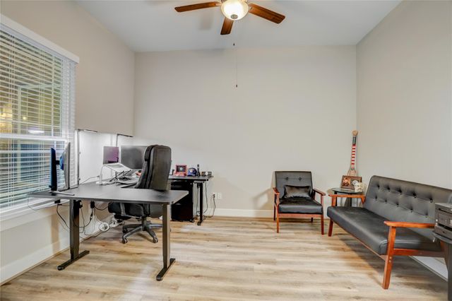 1619 Last Chisos Lane, Montgomery, TX 77316