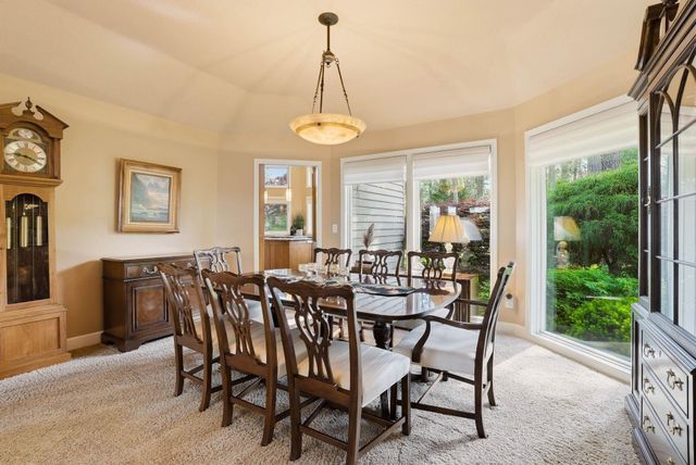 4915 S St Andrews Ln, Spokane, WA 99223