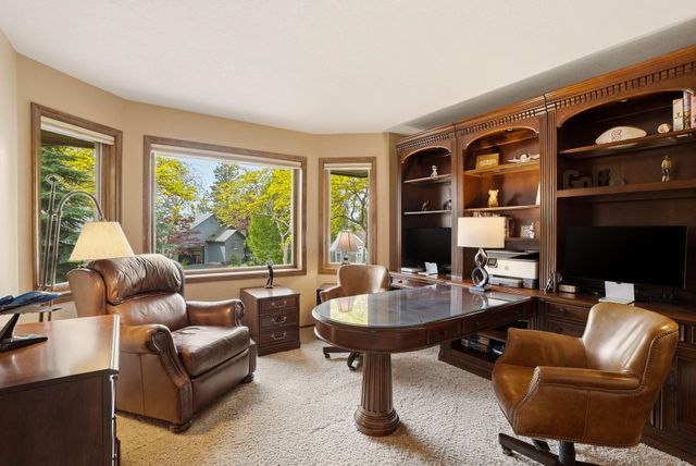 4915 S St Andrews Ln, Spokane, WA 99223