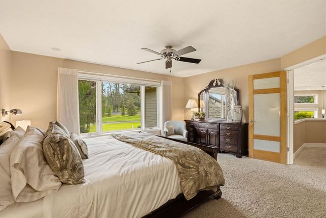 4915 S St Andrews Ln, Spokane, WA 99223