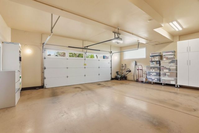 4915 S St Andrews Ln, Spokane, WA 99223