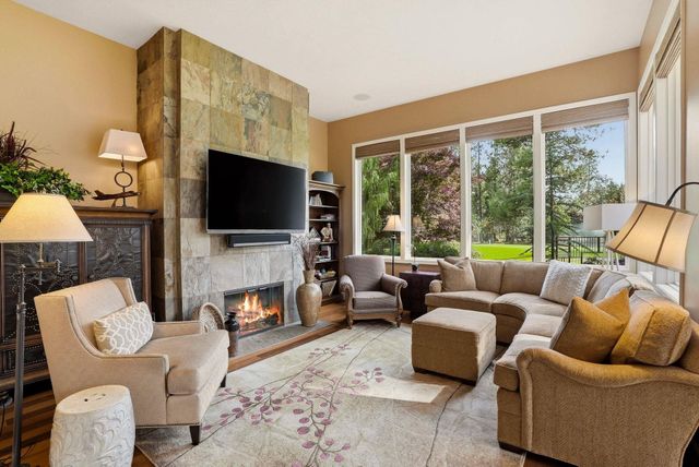 4915 S St Andrews Ln, Spokane, WA 99223