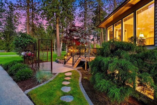 4915 S St Andrews Ln, Spokane, WA 99223