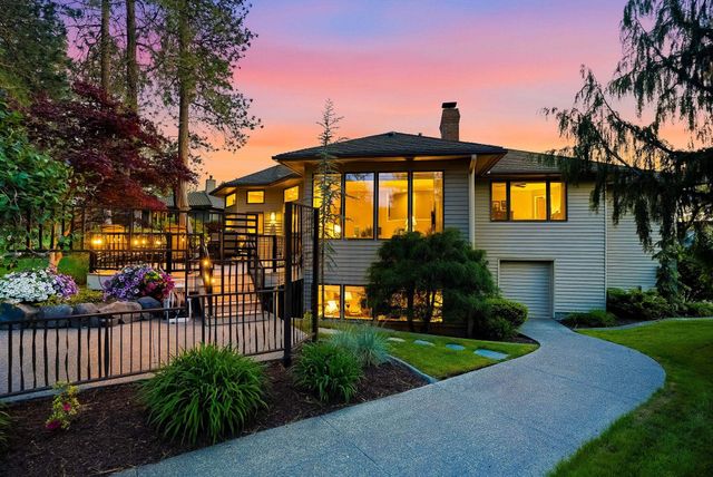 4915 S St Andrews Ln, Spokane, WA 99223