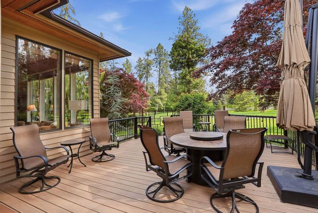 4915 S St Andrews Ln, Spokane, WA 99223