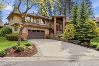 4915 S St Andrews Ln, Spokane, WA 99223