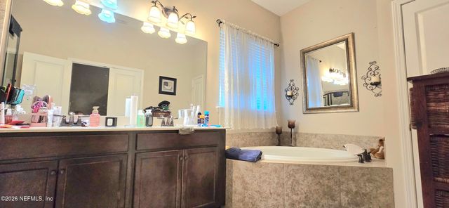 16271 MAGNOLIA GROVE Way, Jacksonville, FL 32218