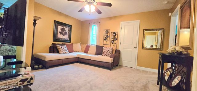16271 MAGNOLIA GROVE Way, Jacksonville, FL 32218