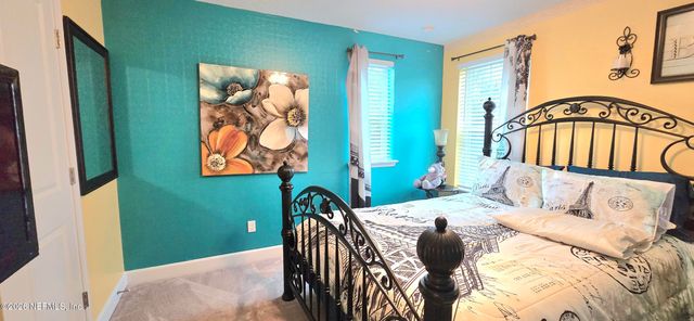 16271 MAGNOLIA GROVE Way, Jacksonville, FL 32218